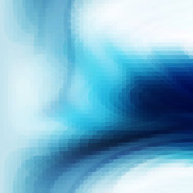 Soyut Parlak Arkaplan 