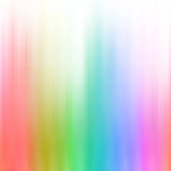 Világos színű spotlámpa — Stock Fotó