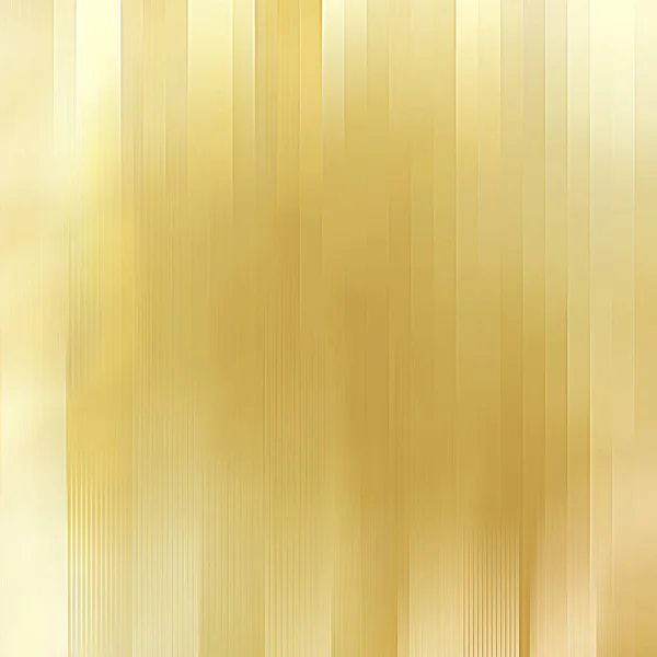 黄金金属质感 — 图库照片
