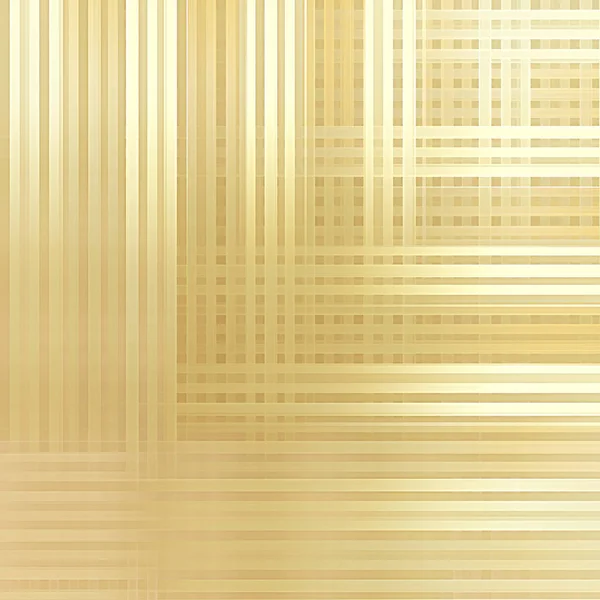 Gold Metall Textur — Stockfoto