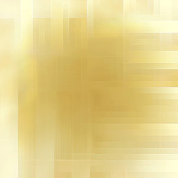 Gold Metall Textur — Stockfoto