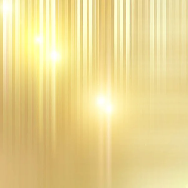 Gold metal texture — Stock Photo, Image