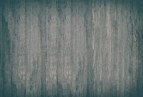 Old  wooden background, — Stock Photo, Image