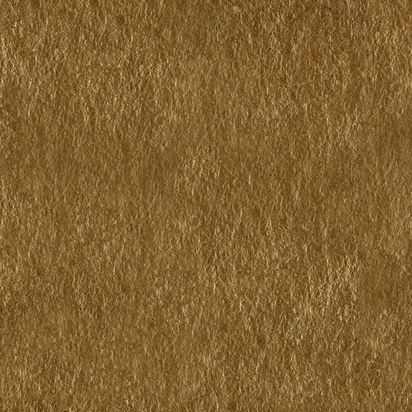 Бесшовная текстура картона — стоковое фото