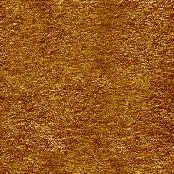 Seamless texture of cardboard — Stock Photo, Image