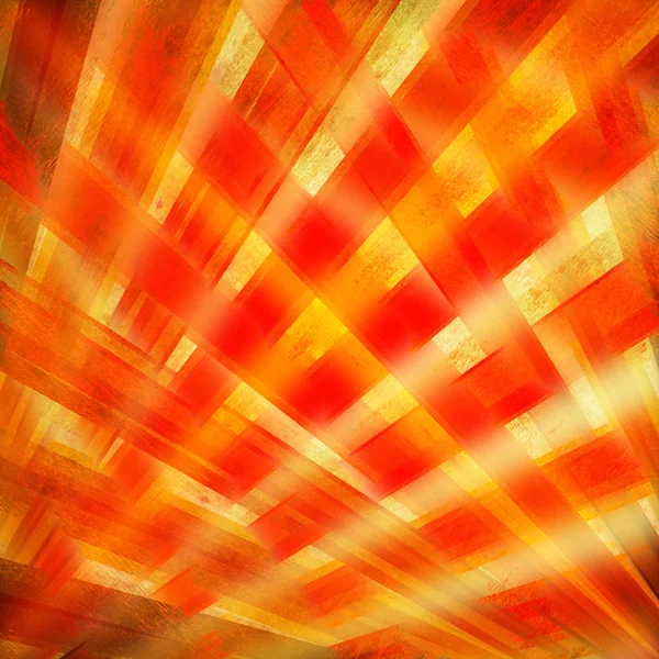 Многоцветные солнечные лучи гранж фон — стоковое фото