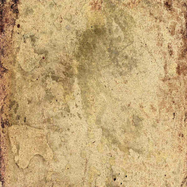 Eski parşömen — Stok fotoğraf