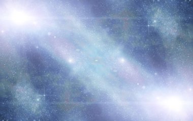 farklı gezegenlere uzay