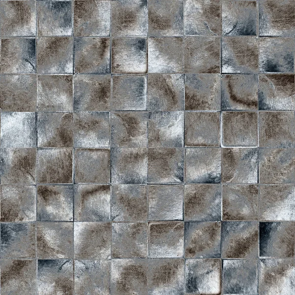 Old tiles — Stock Photo, Image
