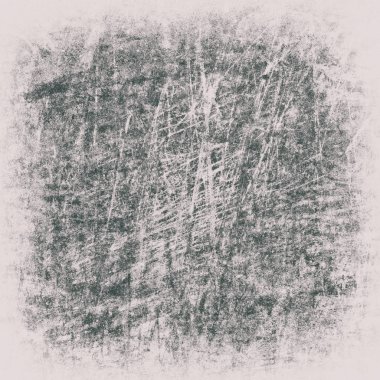 eski siyah beyaz grunge