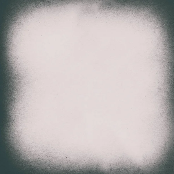 Feine Faser weißes Papier Hintergrund — Stockfoto