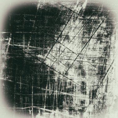 eski siyah beyaz grunge