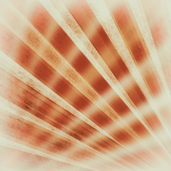 Çoklu renkli güneş ışınları grunge arkaplanı — Stok fotoğraf