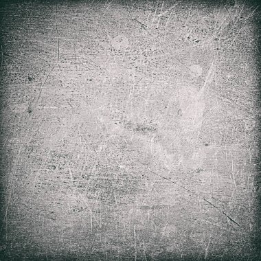 Gümüş metalik parlak 