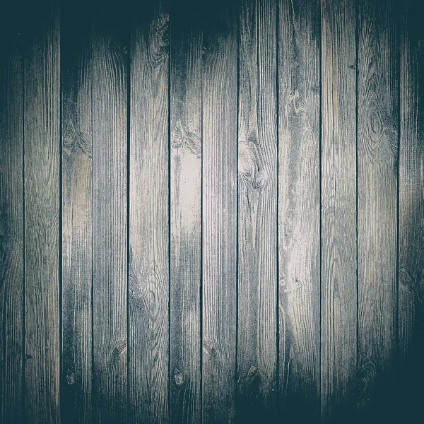 Wood texture — Stock Photo, Image