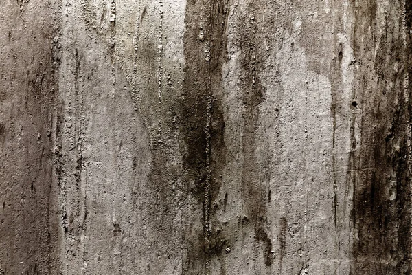 Grunge wall texture background — Stock Photo, Image