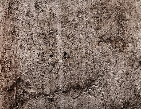 Grunge parede textura fundo — Fotografia de Stock
