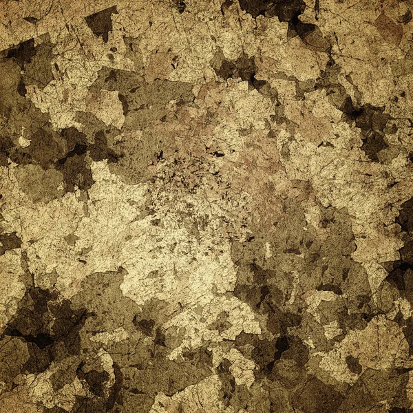 Background Rough Faded Texture Soft Vignette Effect — Stock Photo, Image