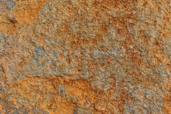 Wall Texture Background Dirt Cracks — Stock Photo, Image