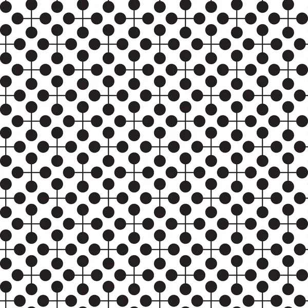 geometrik duvar dekorasyonu