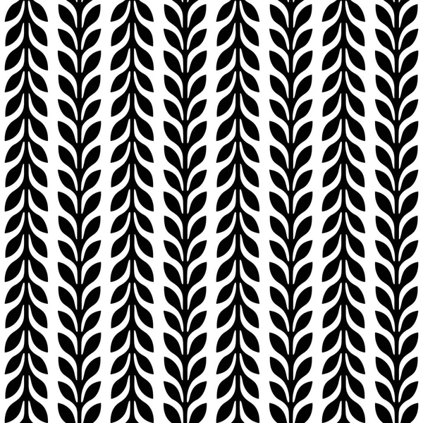 Geometrik Kusursuz Desen