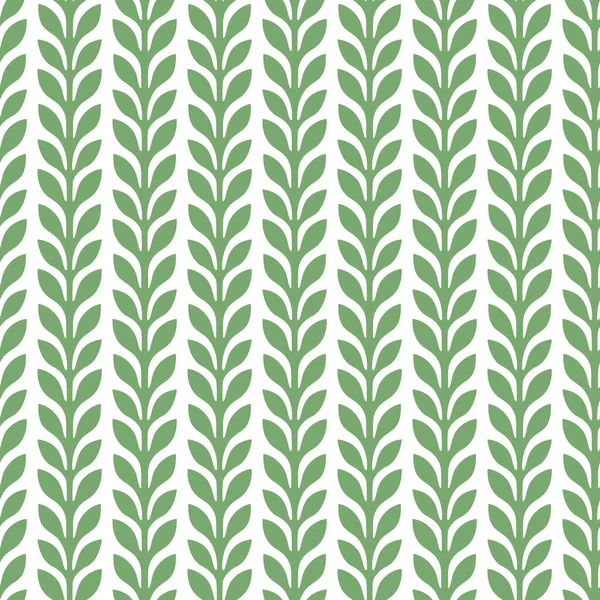 Geometrik Kusursuz Desen