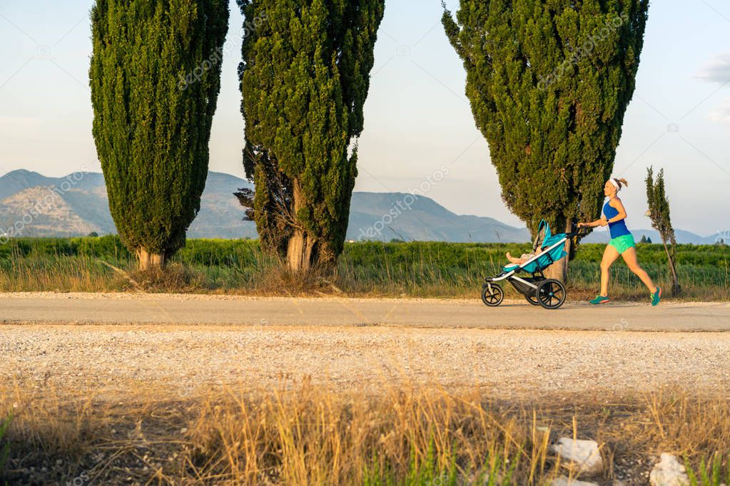 blasbike