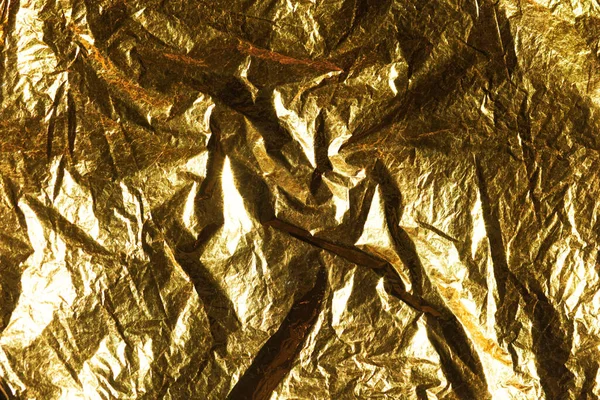 Stok Fotoğrafı Soyut Altın Arkaplan — Stok fotoğraf