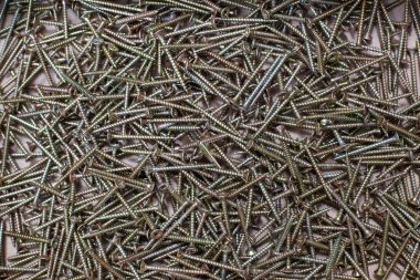 vidaları çok sayıda