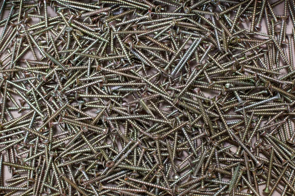 vidaları çok sayıda