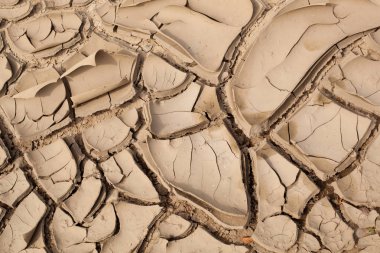 kırık dünya köy yolunda '