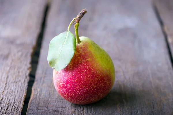Pears a a — Stock Photo, Image