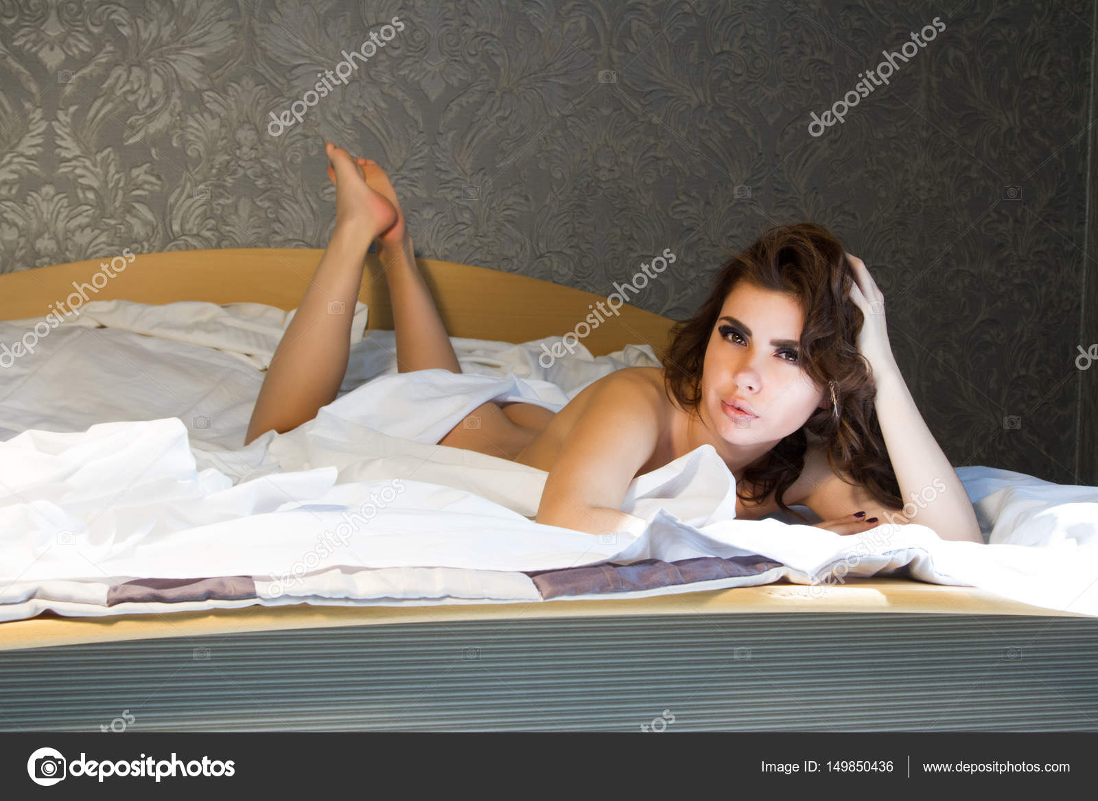 Naken flicka bil what that Congratulate, this naken flicka bil can