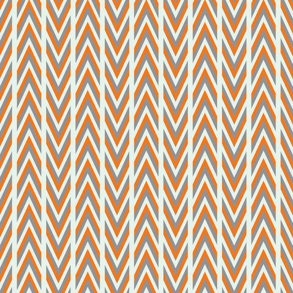 vektör Dikişsiz etnik desen. 