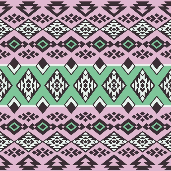 aşiret tasarım öğeleri