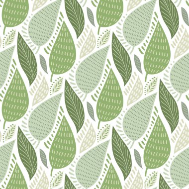 Yapraklı Kusursuz Sert Kalıp