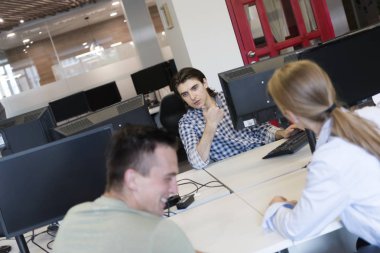 Sosyal n serbest zaman Başlarken