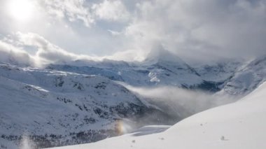 Madde boynuzu sıfır yer değiştirme ülkesi