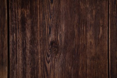 eski ahşap arka plan