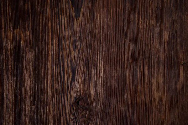 Old wood background — Stock Photo, Image