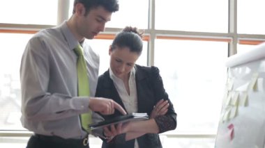 youngbusinessman yapım projesinin tanıtımı