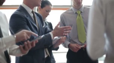 youngbusinessman yapım projesinin tanıtımı 