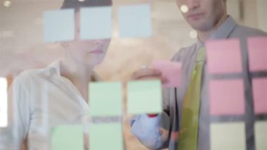 planlama ve organizasyon yapma iş kurmak