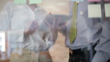 planlama ve organizasyon yapma iş kurmak