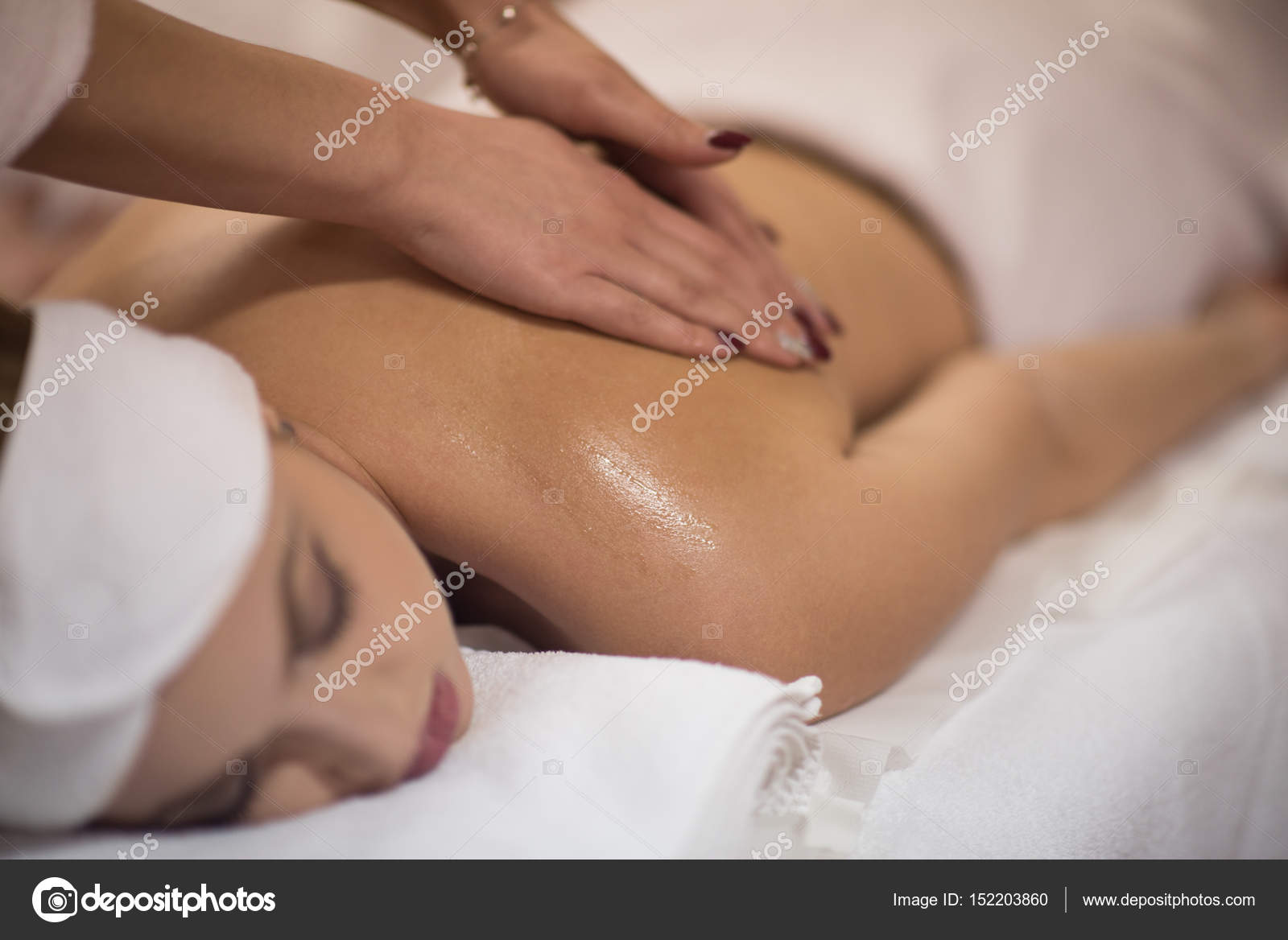 Were girl laying on stomach getting a massage think, that Remarkable, girl laying on stomach getting a massage