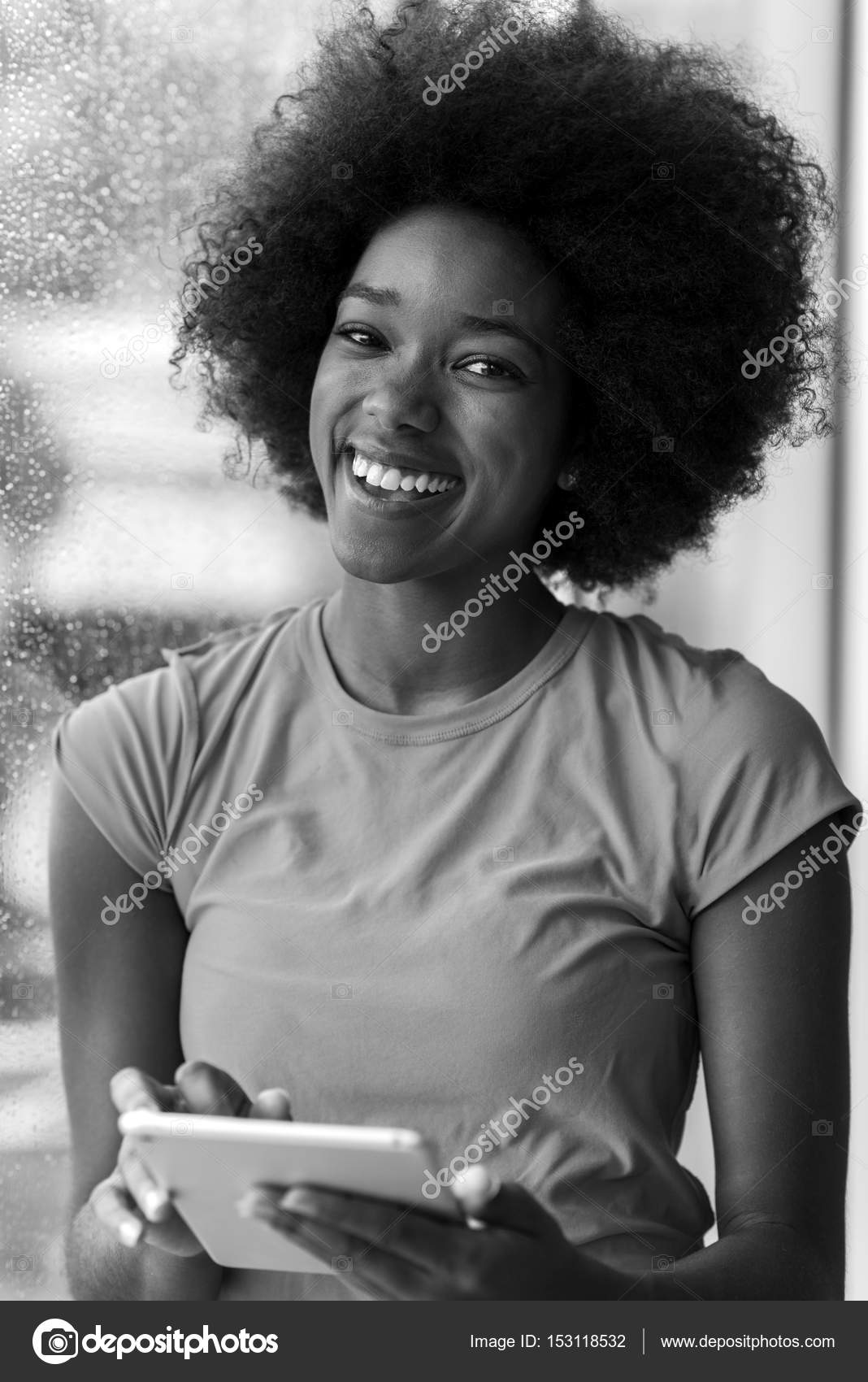 ��� ����� �������������� � ������ ��������