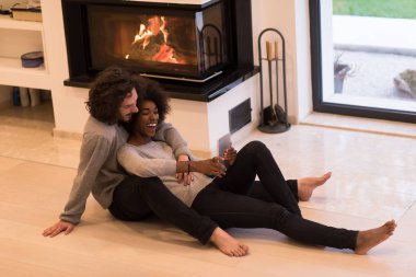 çok ırklı kaç yerde tablet bilgisayar kullanarak