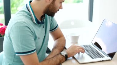 Freelancing formu ana sayfa adamım