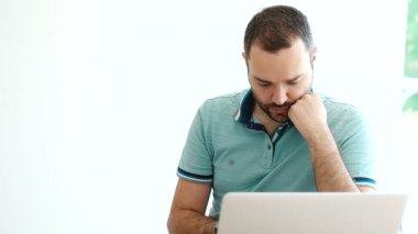 Freelancing formu ana sayfa adamım