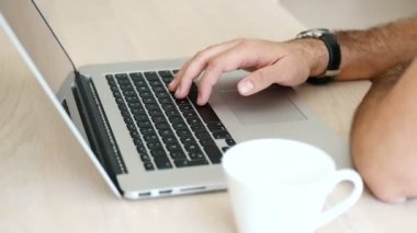 Freelancing formu ana sayfa adamım